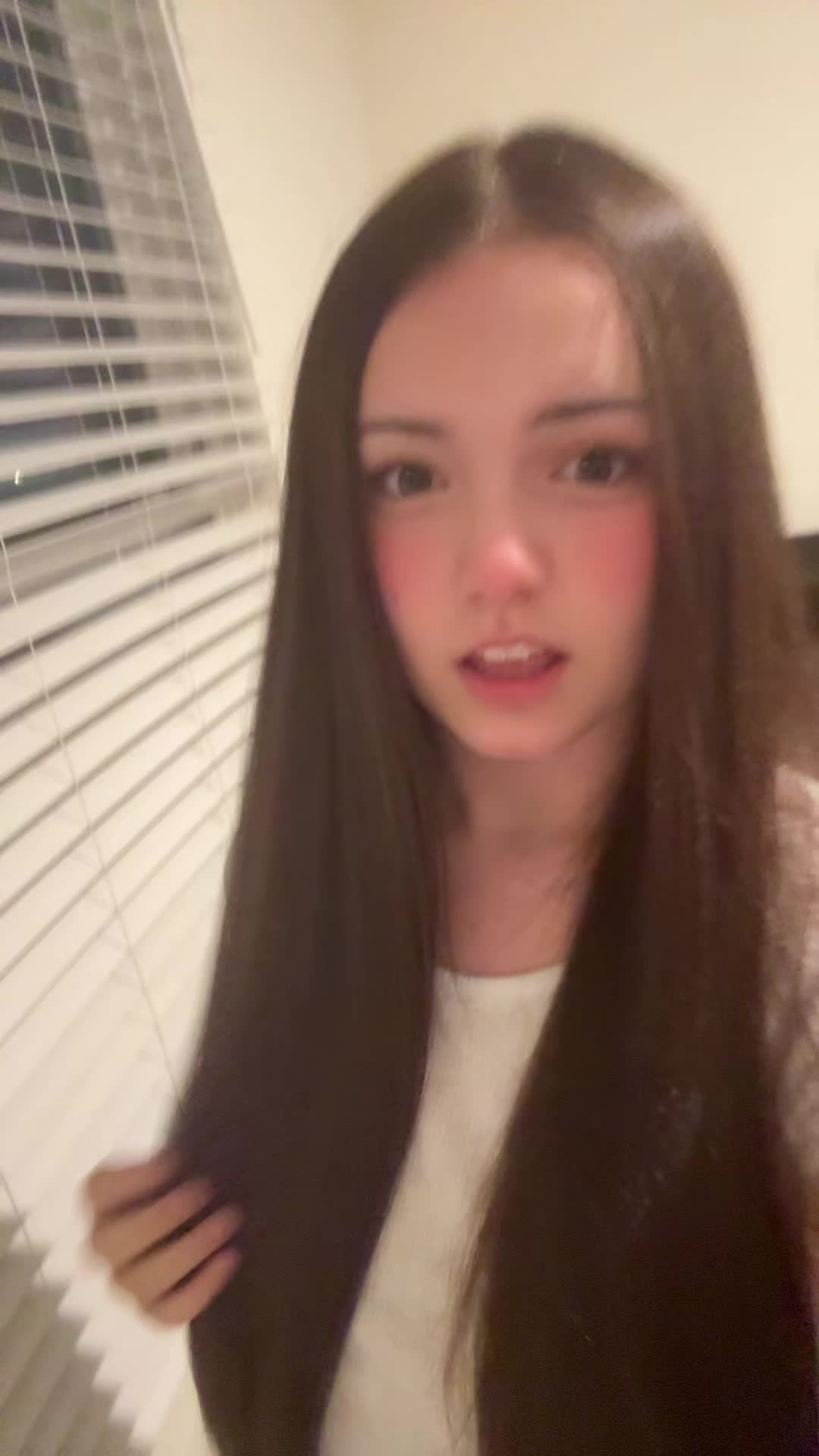 @eden