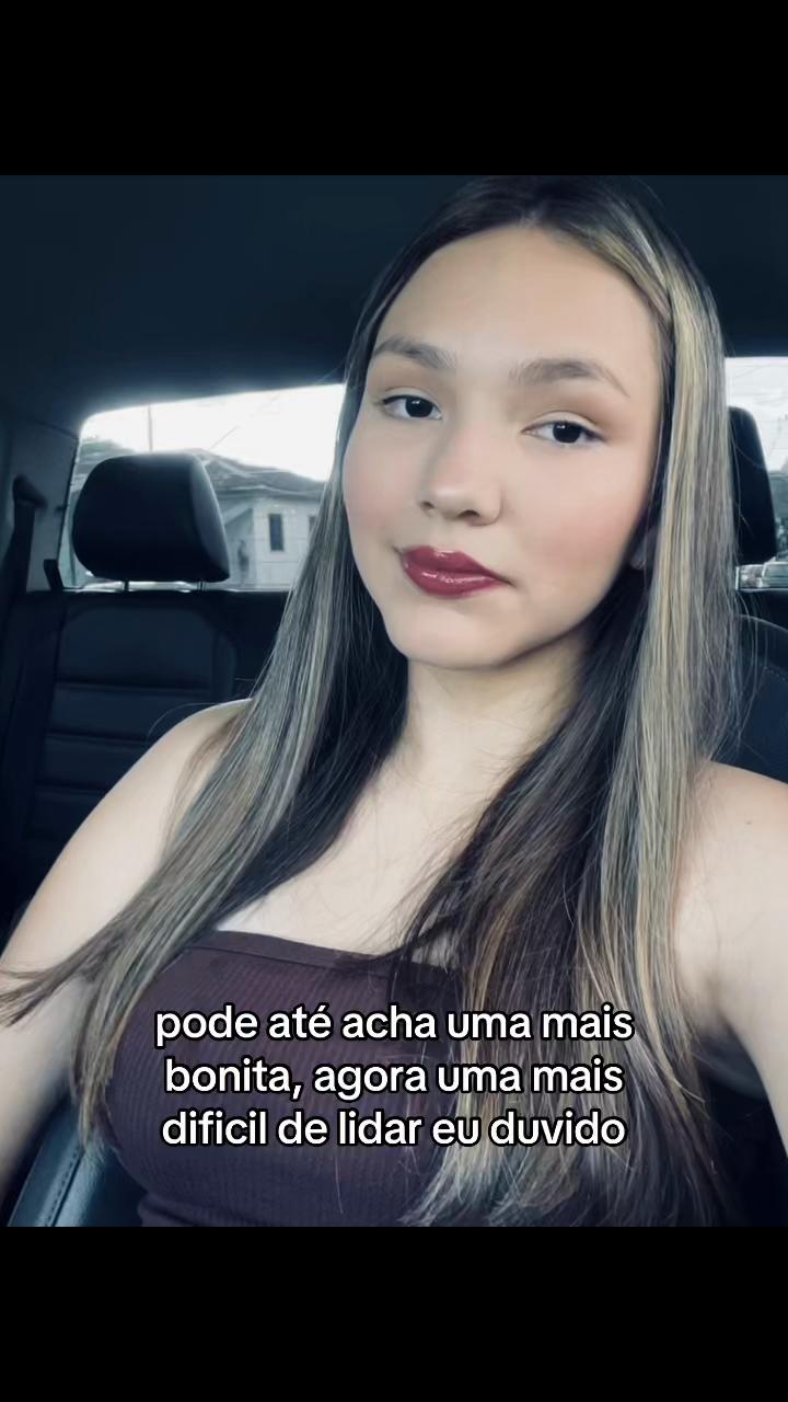 @Lívia 💕