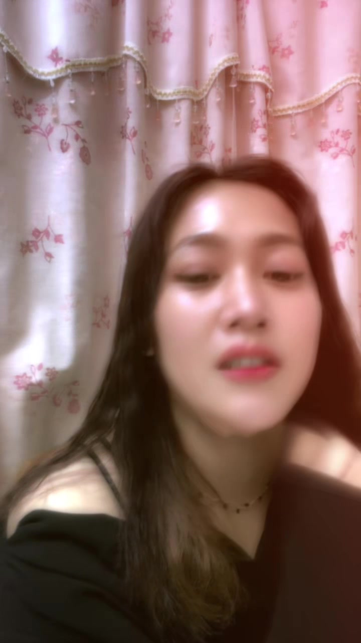 @M͢o͢y͢💋o͢h͢ y͢e͢s͢ b͢a͢b͢y͢🫦
