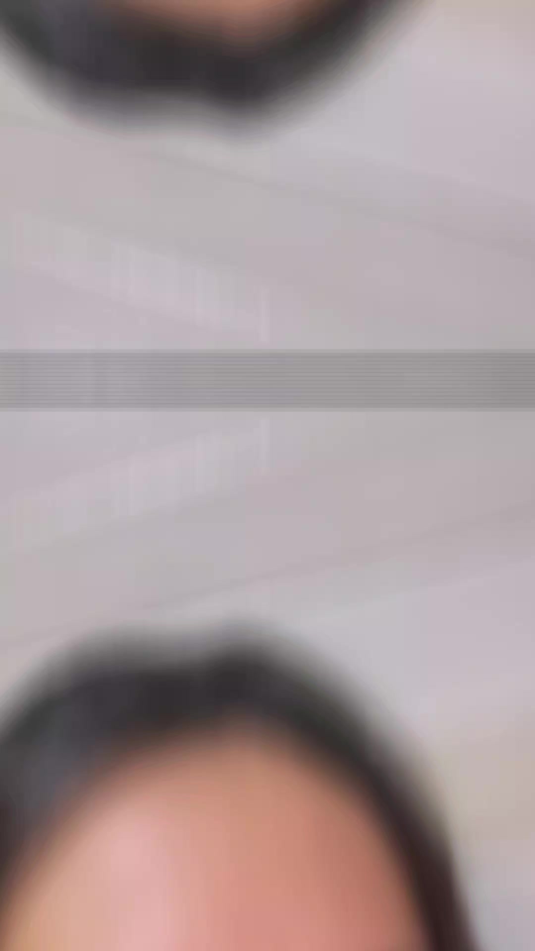 @Jess 🤍