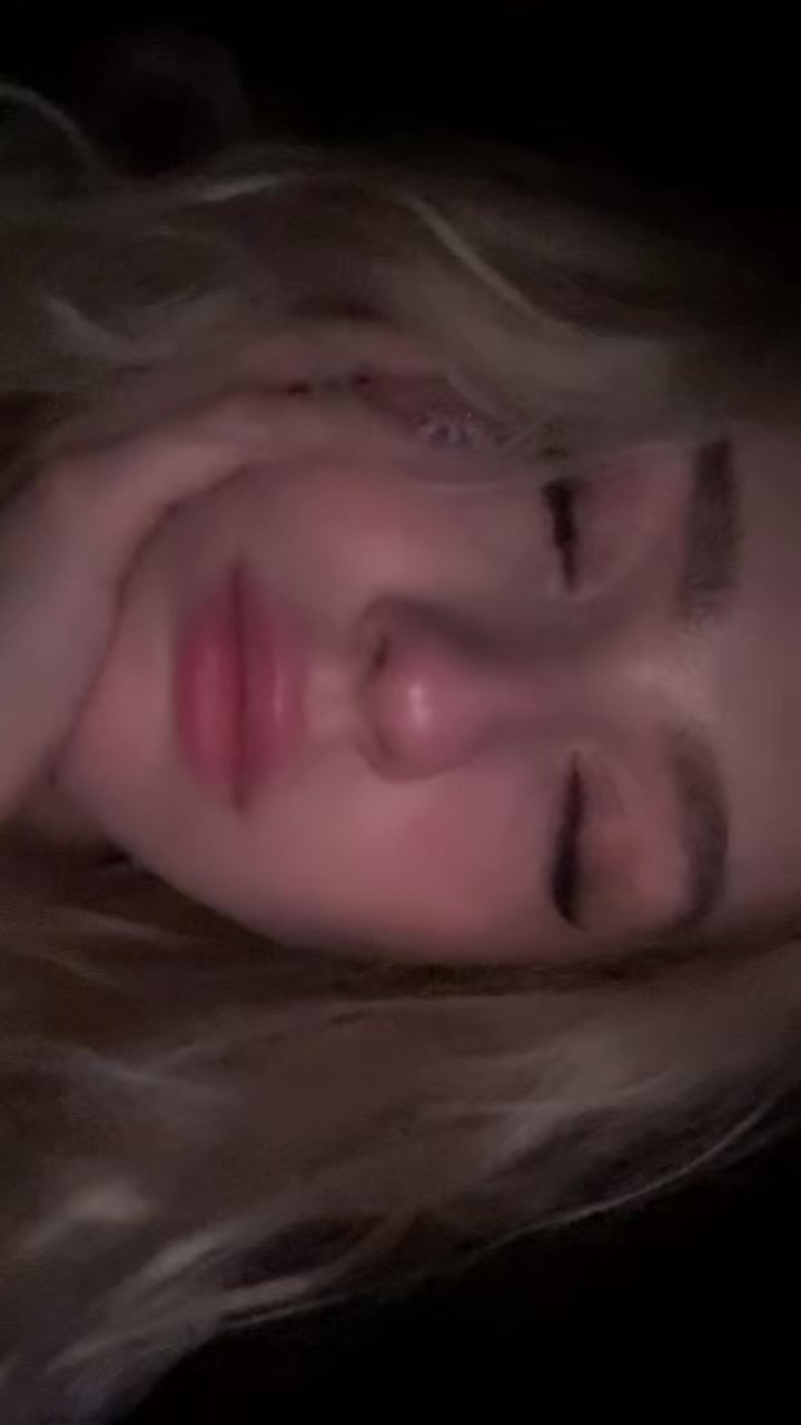 @Luxury_shura@