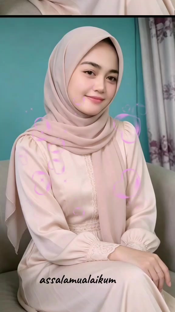 @Riska