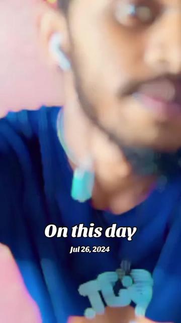 @🔕😍லயத்து😍பையன்😍SANJAYA🥰YP