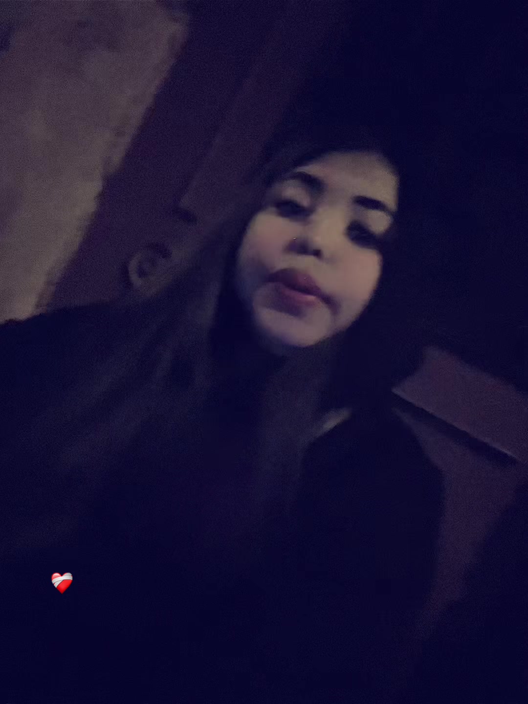 @𝕸𝖆𝖑𝖆𝖐❤️&zwj;🔥
