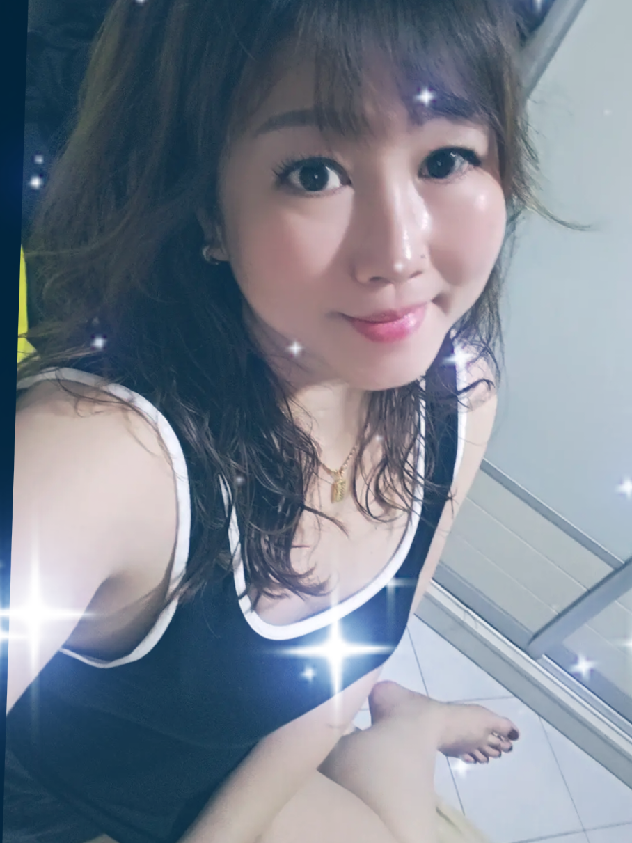 @SallySiew6678