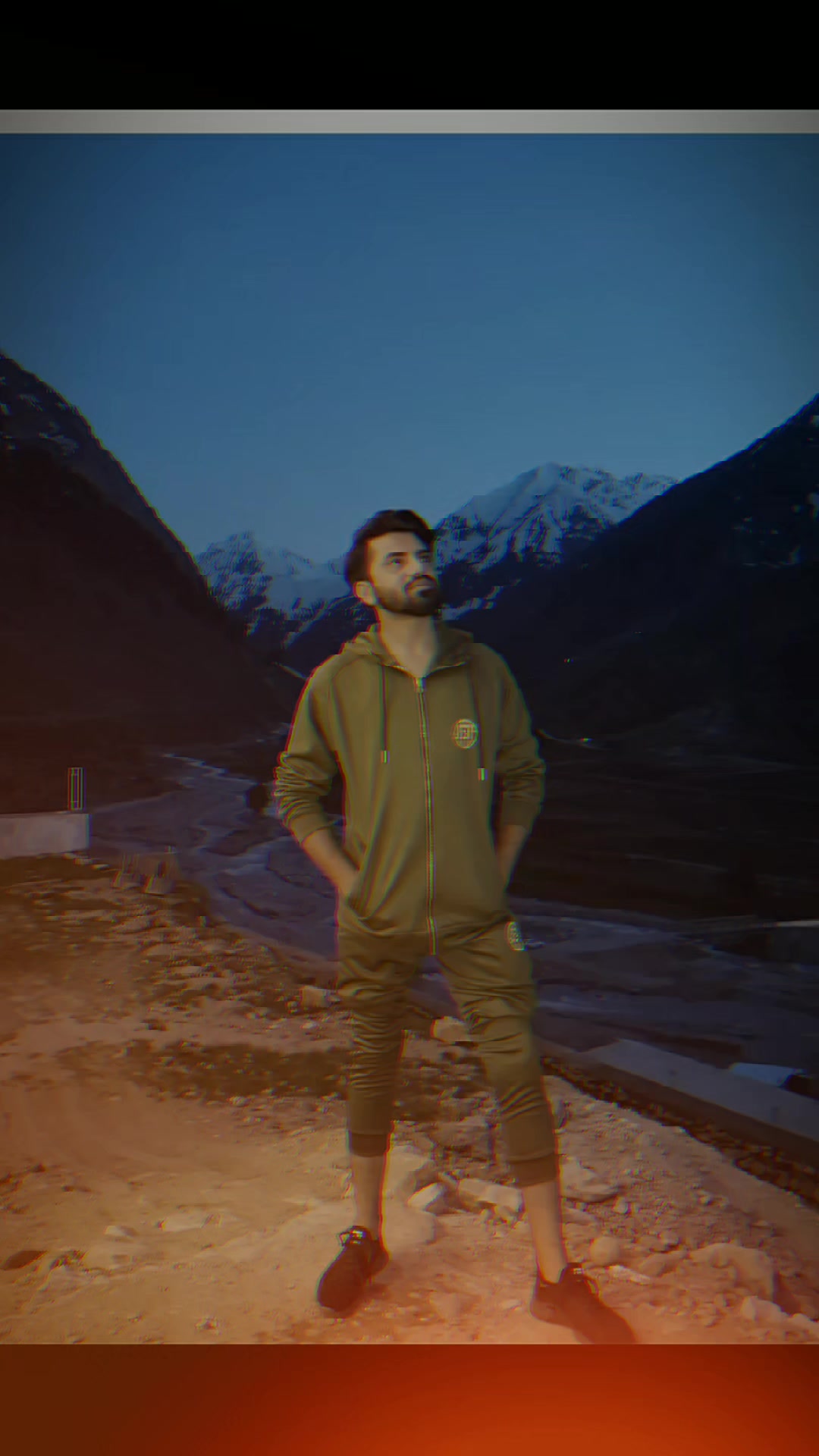 @Adi Malik