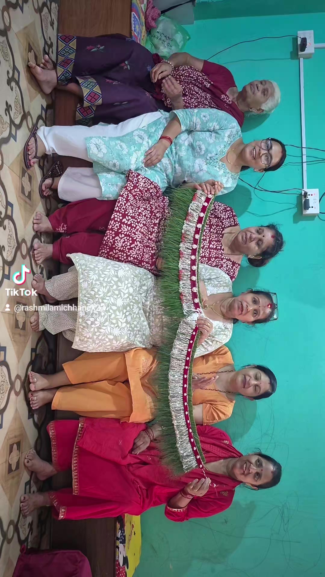 @RashmiLamichhanekhanal🇳🇵🙏❤️