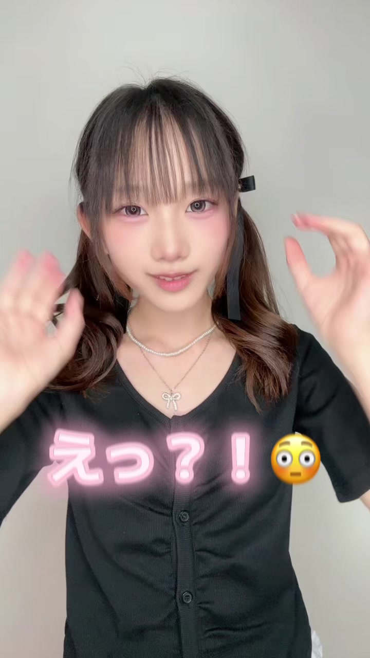 @ゆあ🦋🤍Natuul専属モデル