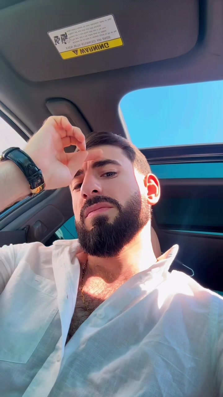 @Mammadov