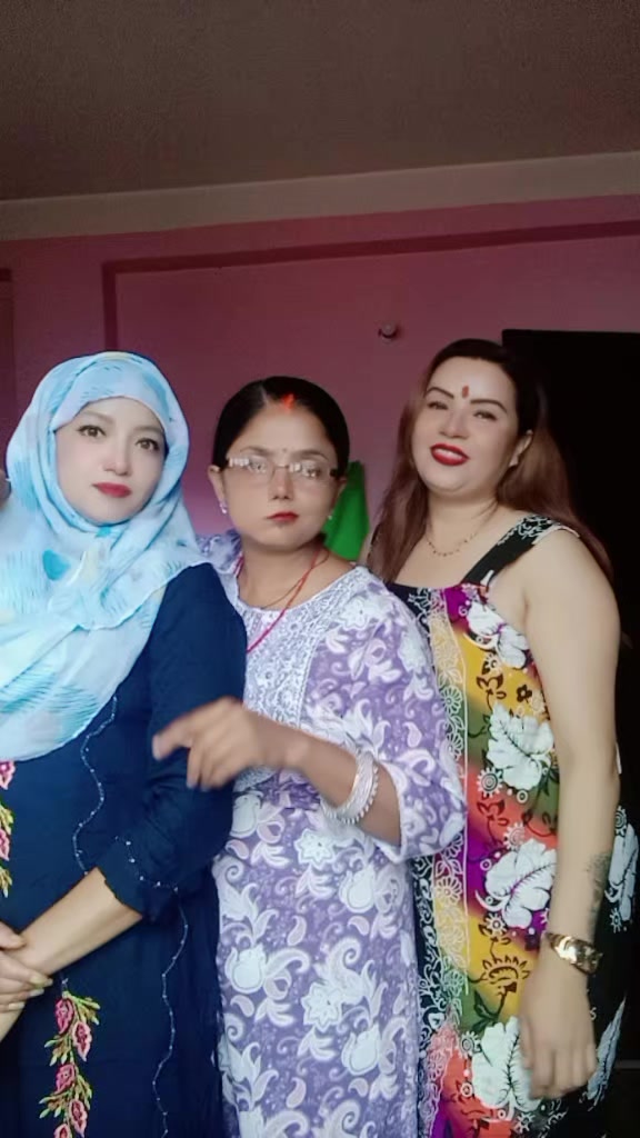 @dikshya 444