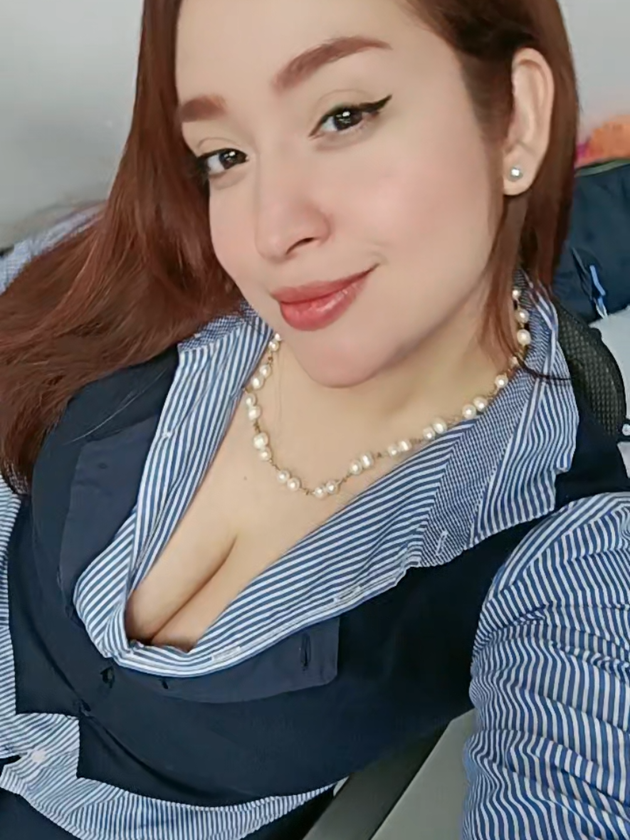 @Gabriela Villacorta
