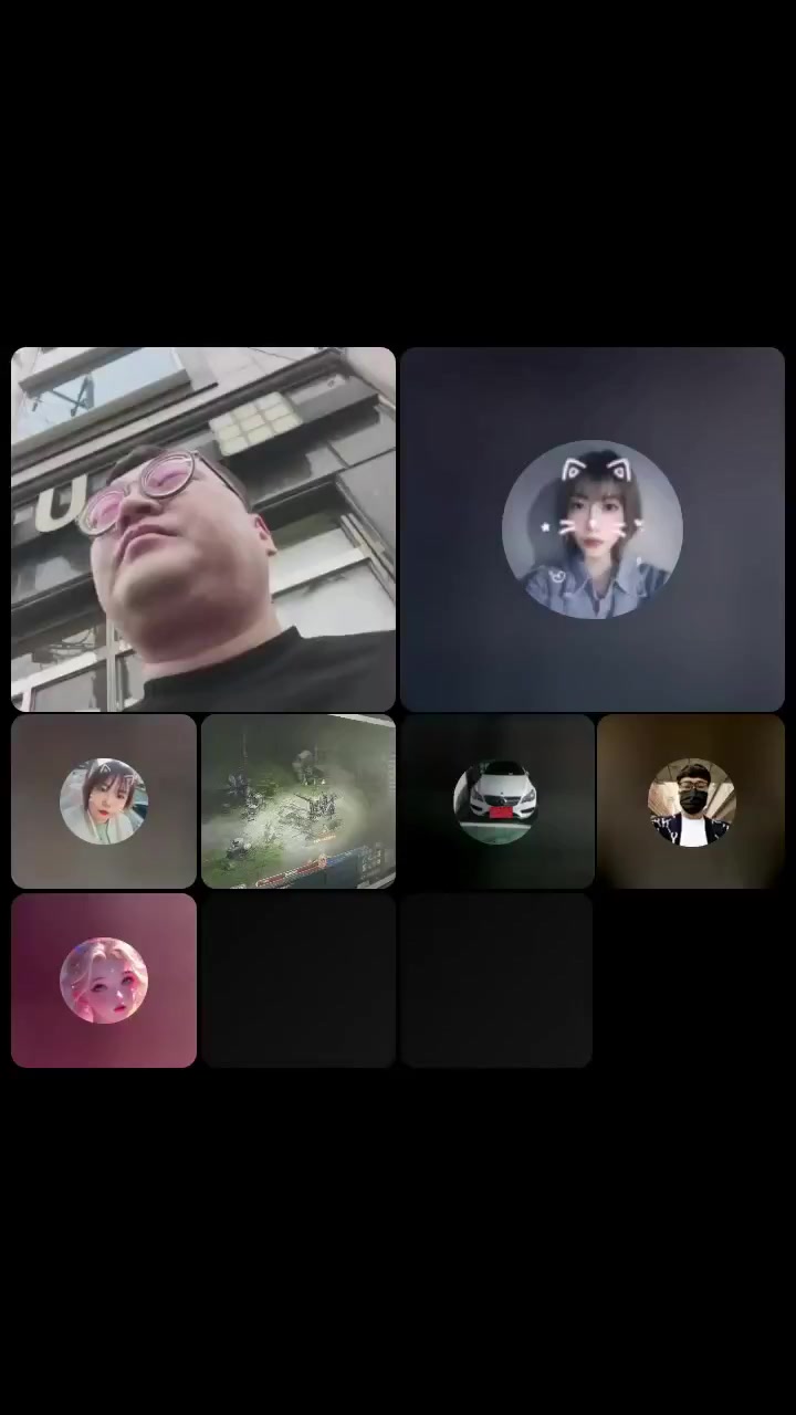 @🌌✨️엽이오빵✨️🌌