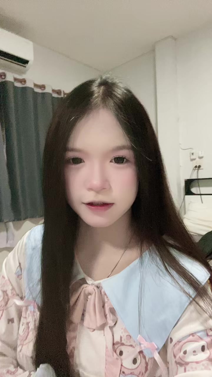 @ปัดเลิฟต๊อกๆ