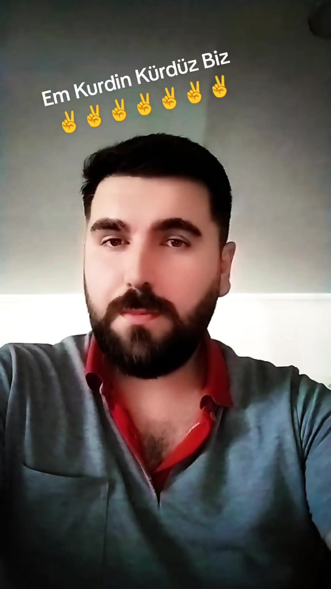 @Musa-Yldrm 0406