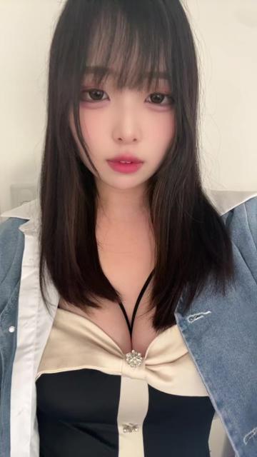@👾🖤なぎ🖤👾