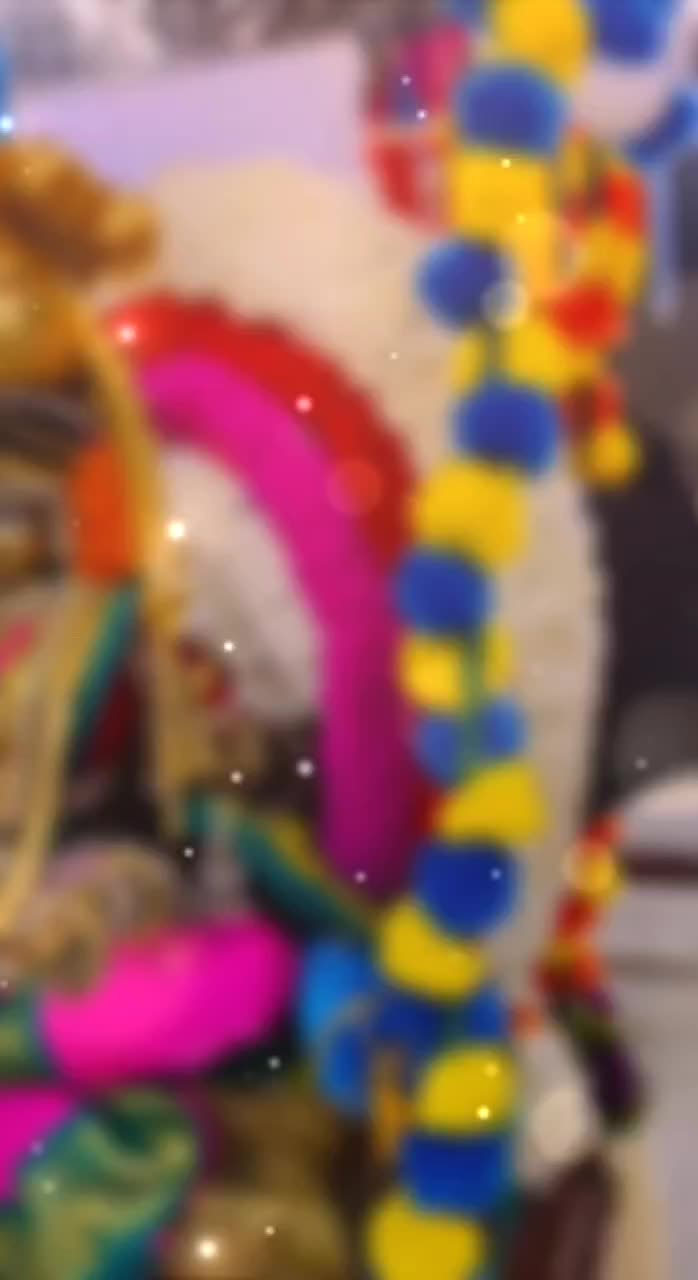 @K A L A I A R A S I