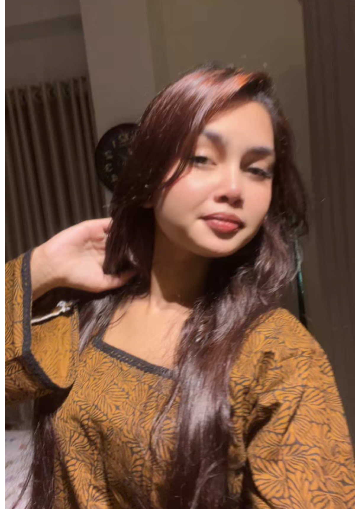 @Bakiya noor
