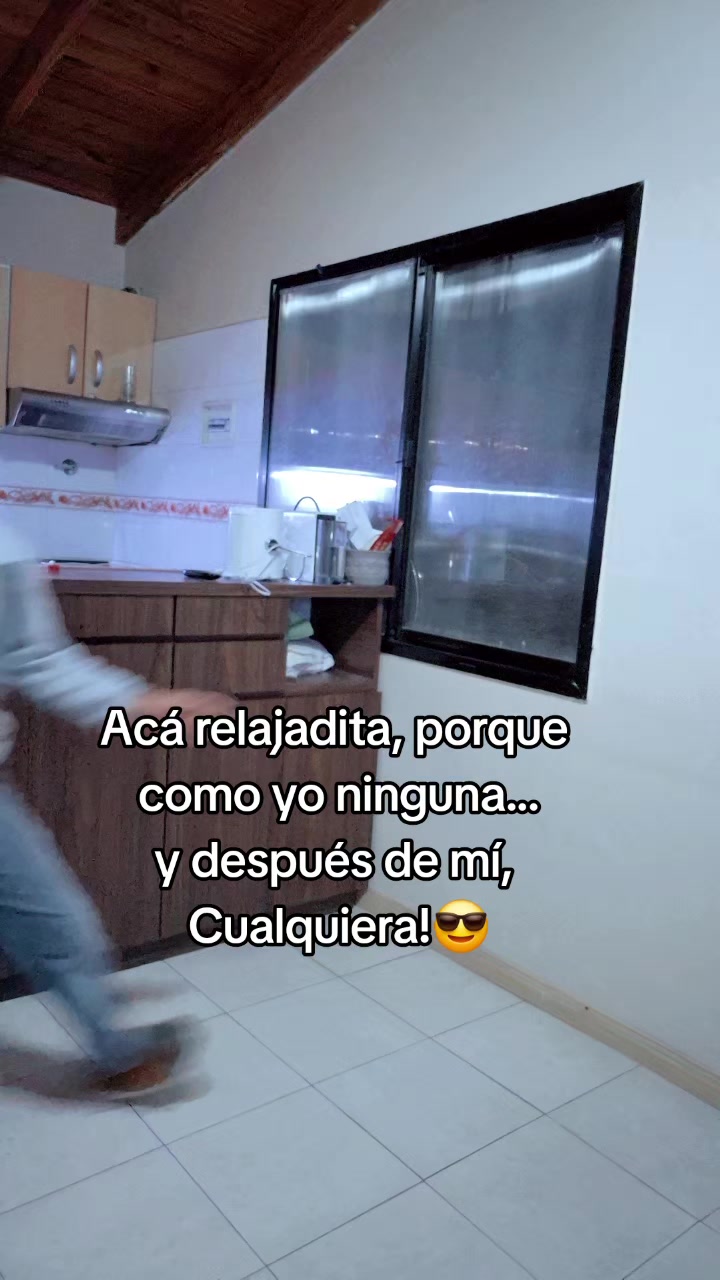 @Maru Moreno
