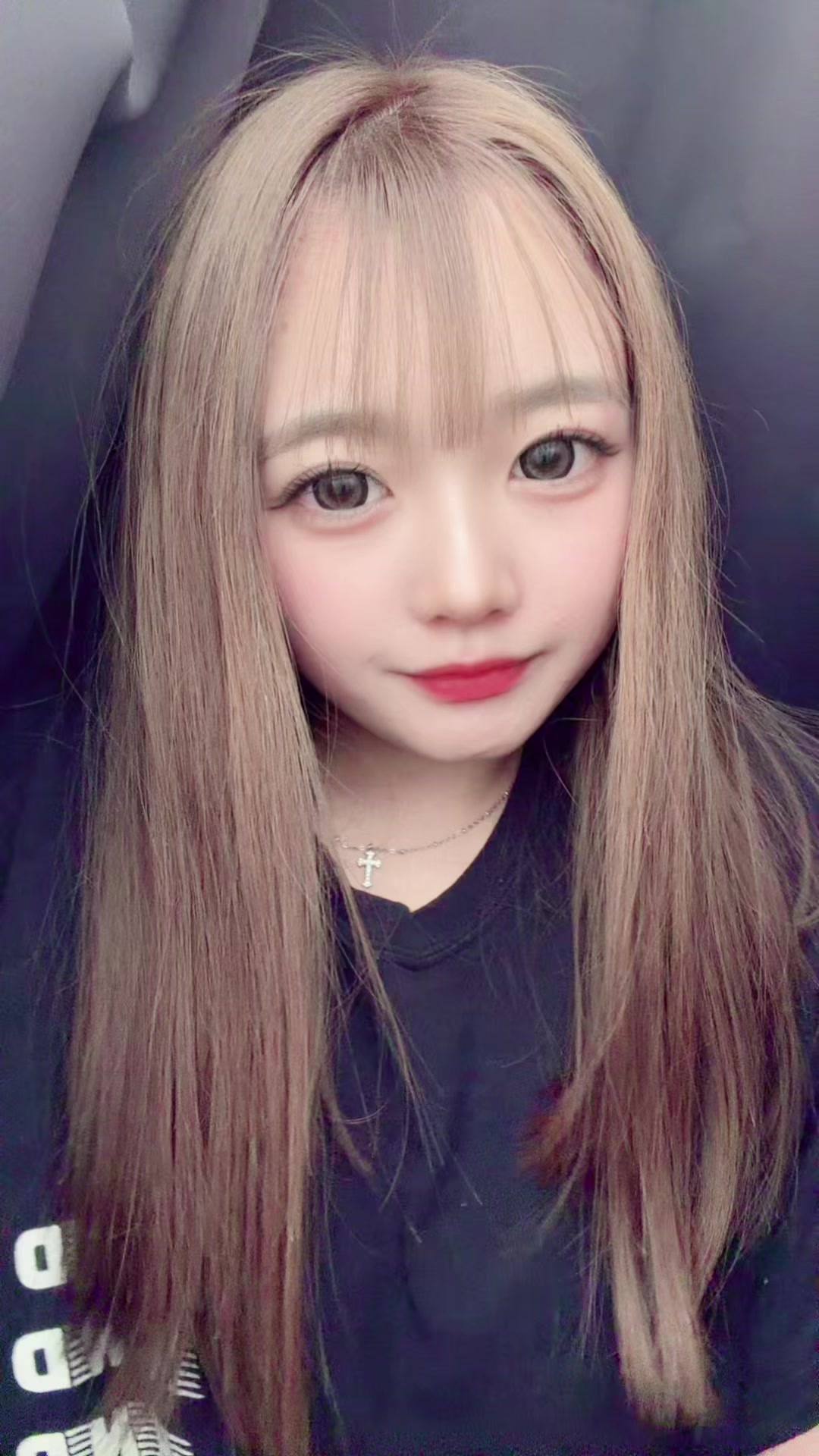 @姫菜