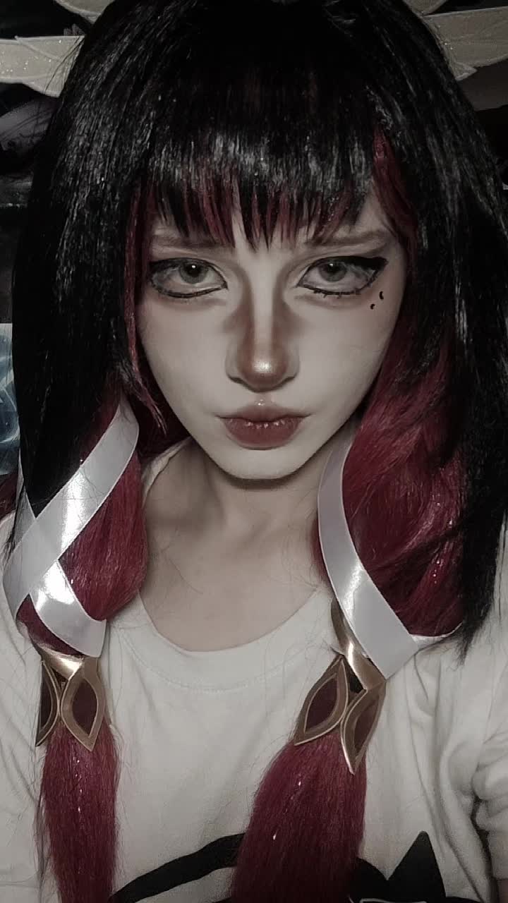 @тгк: @Athena_cosplay