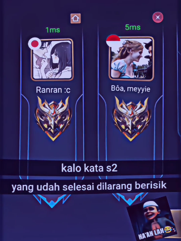 @Ranran 𝐄𝐱𝐬✭