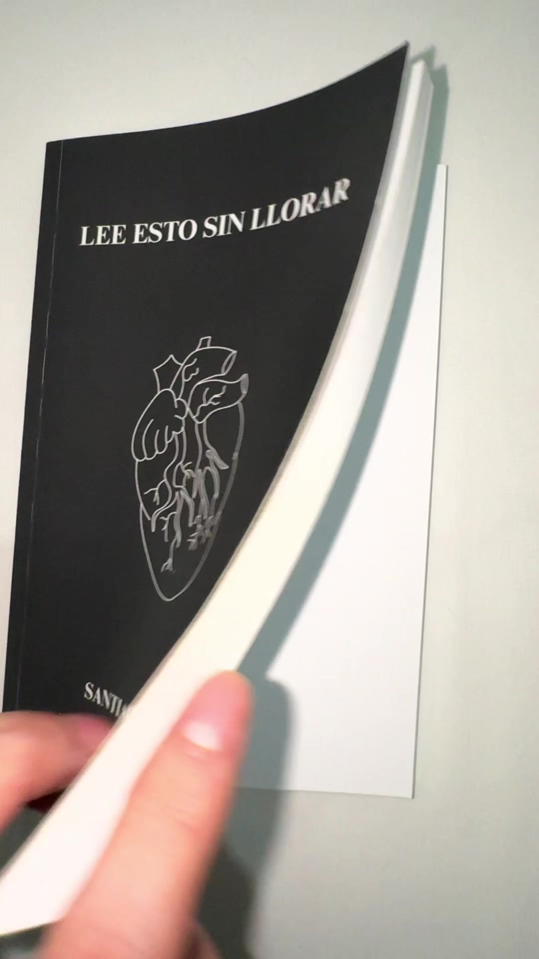 @El Comelibros