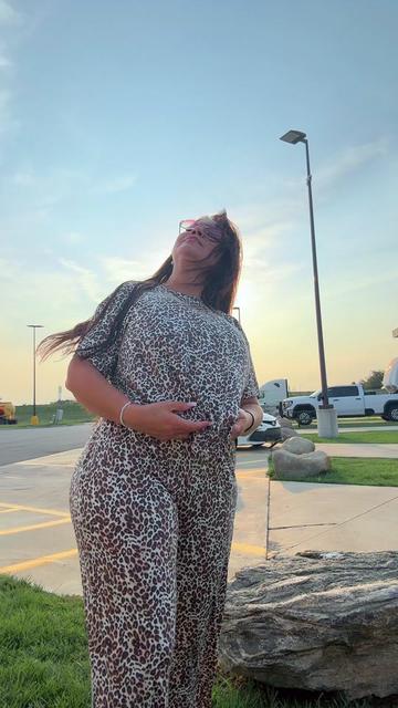 @Nesbelrivero