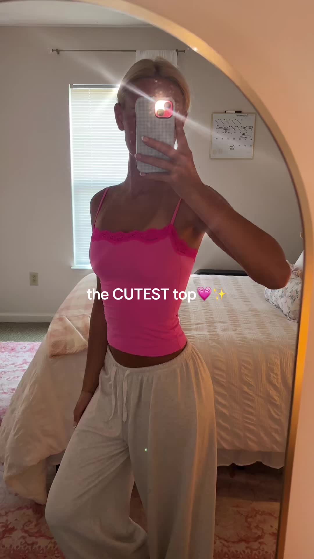 @Jos💖