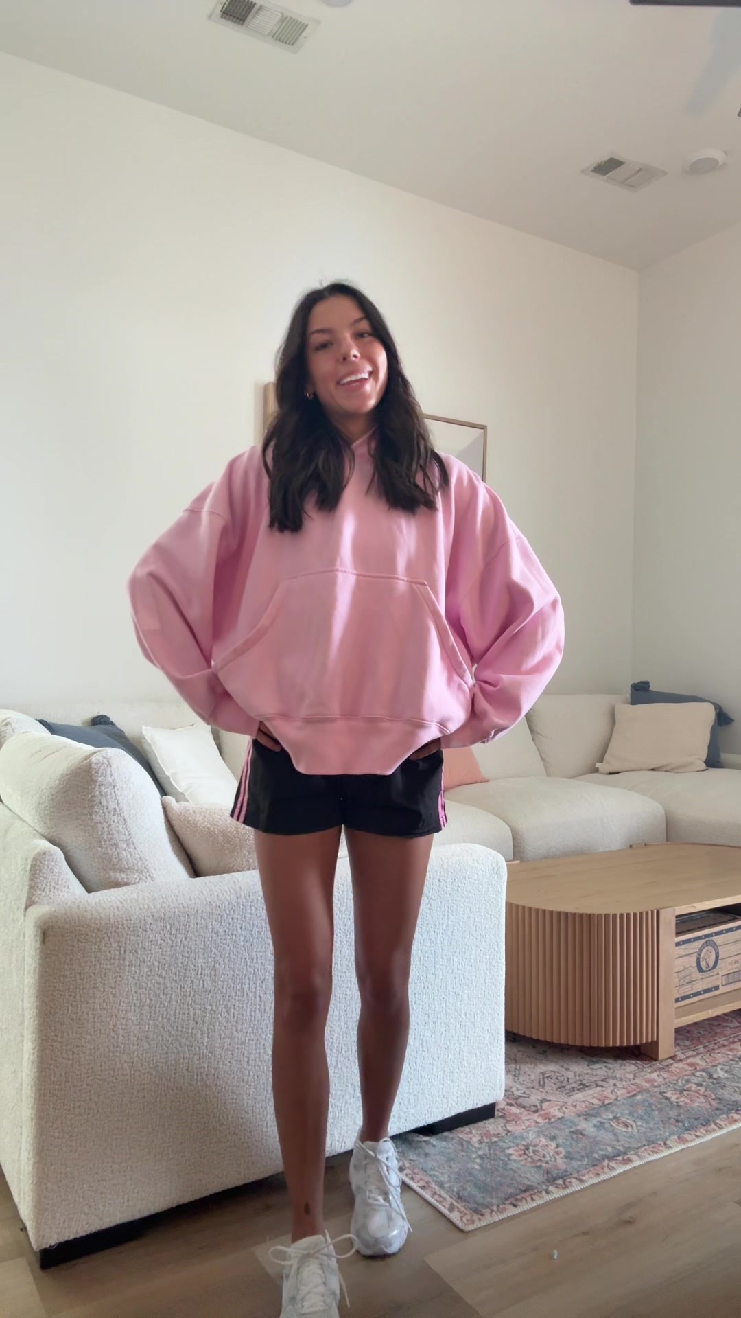 @liv