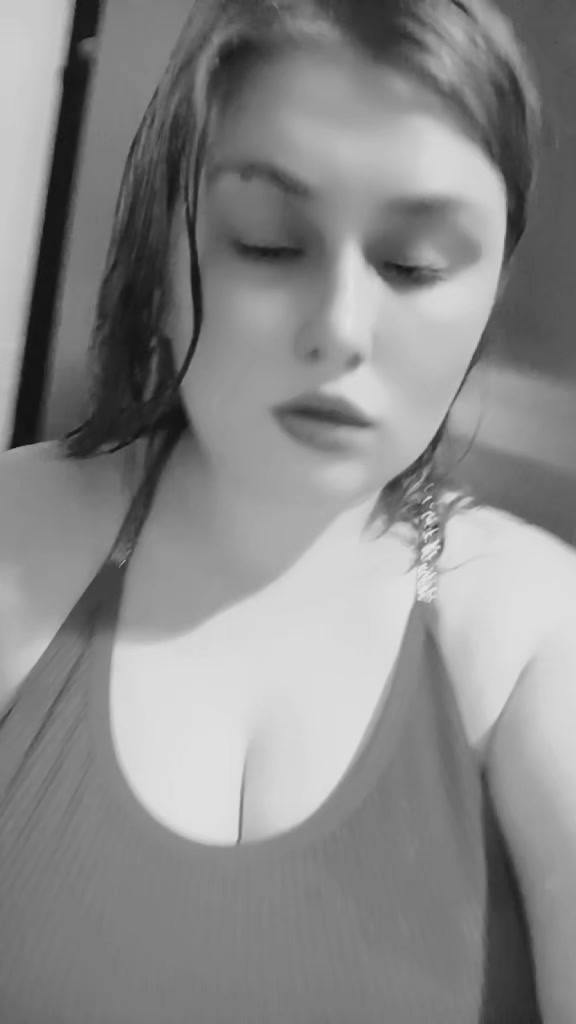 @dashkevic08