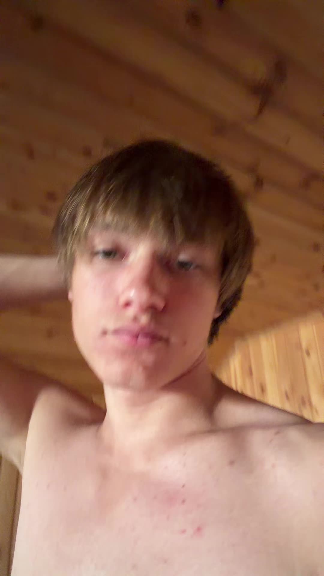 @ТГК:DTKHOREV