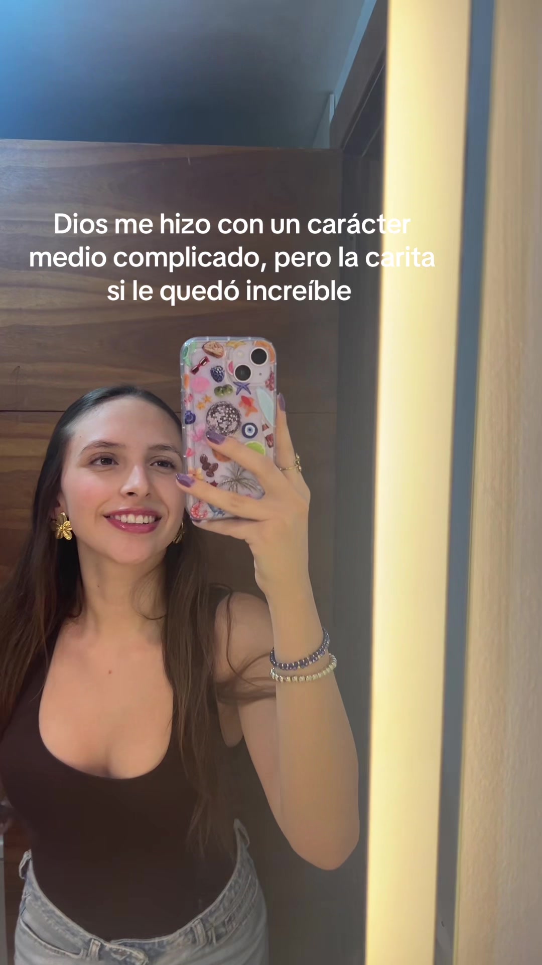 @Cami S