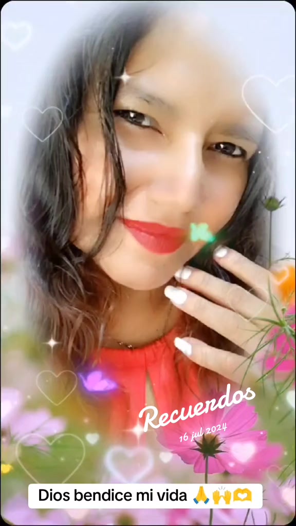 @tup_chamakita_tierna❤️