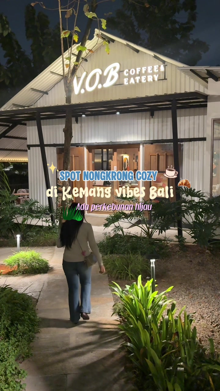 @yoland⋆౨ৎ˚