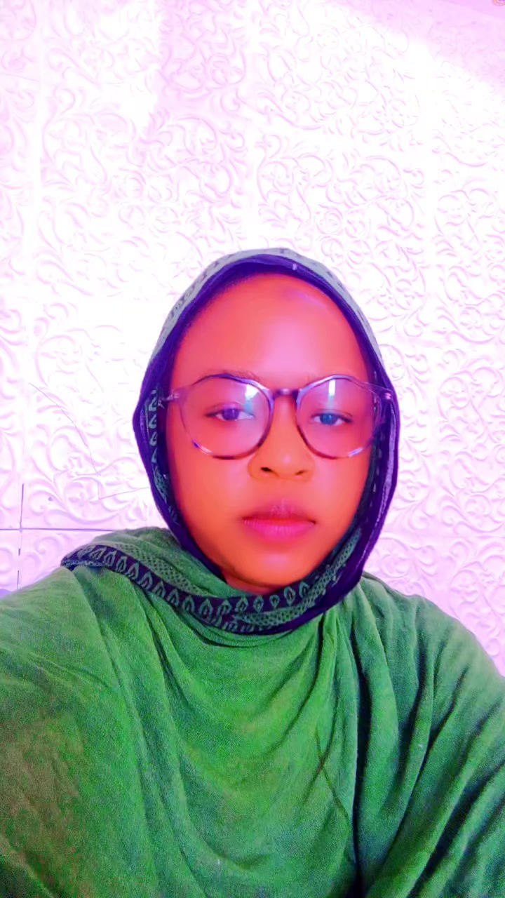 @salima
