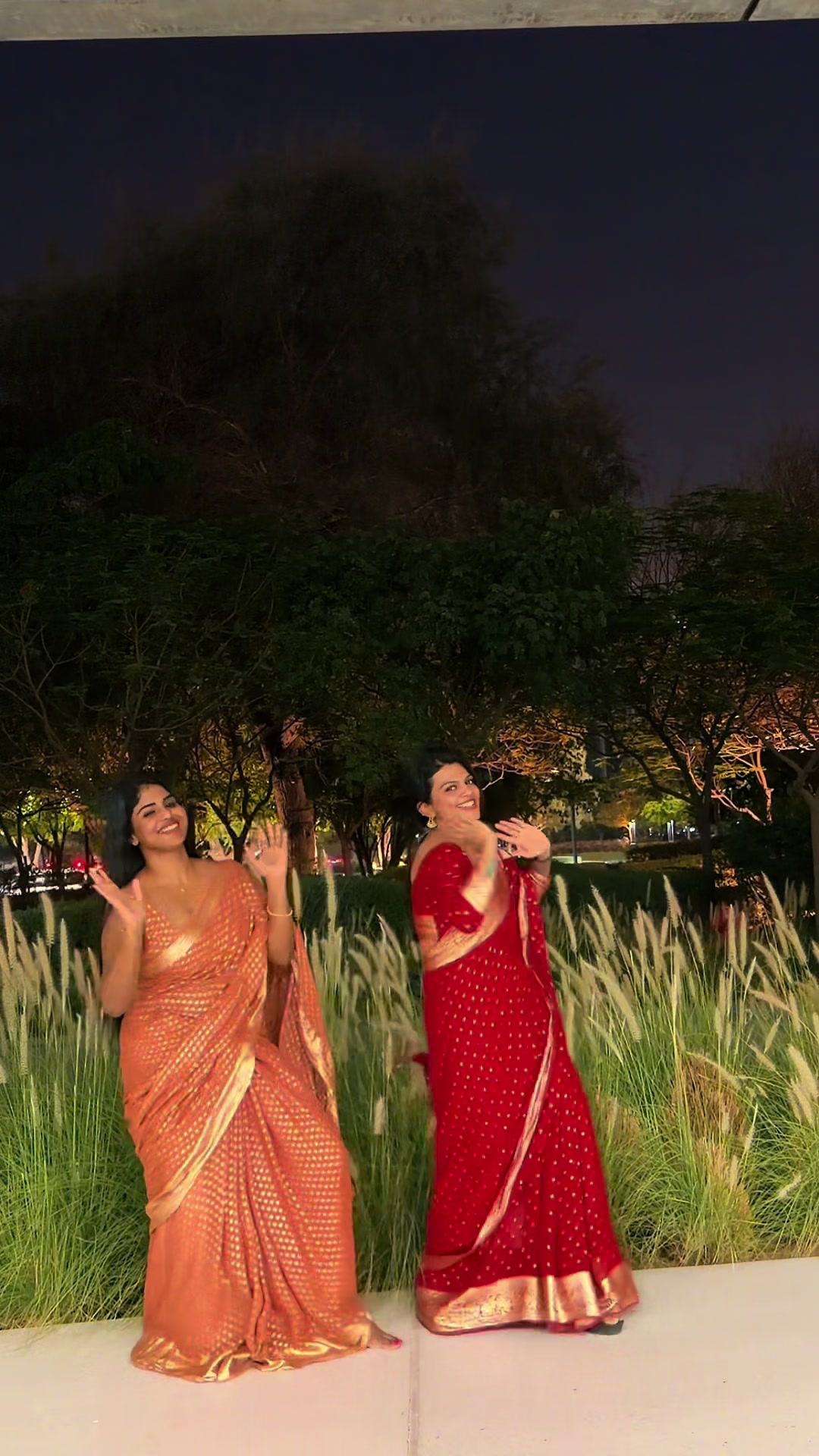 @Sneha jewel 🧚🏻&zwj;♀️🧚🏻&zwj;♀️