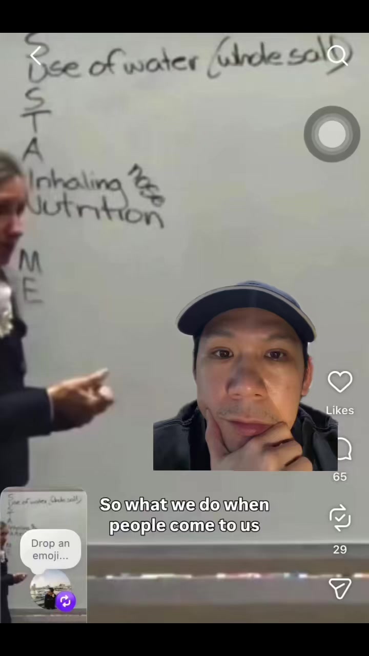 @Roland Perez