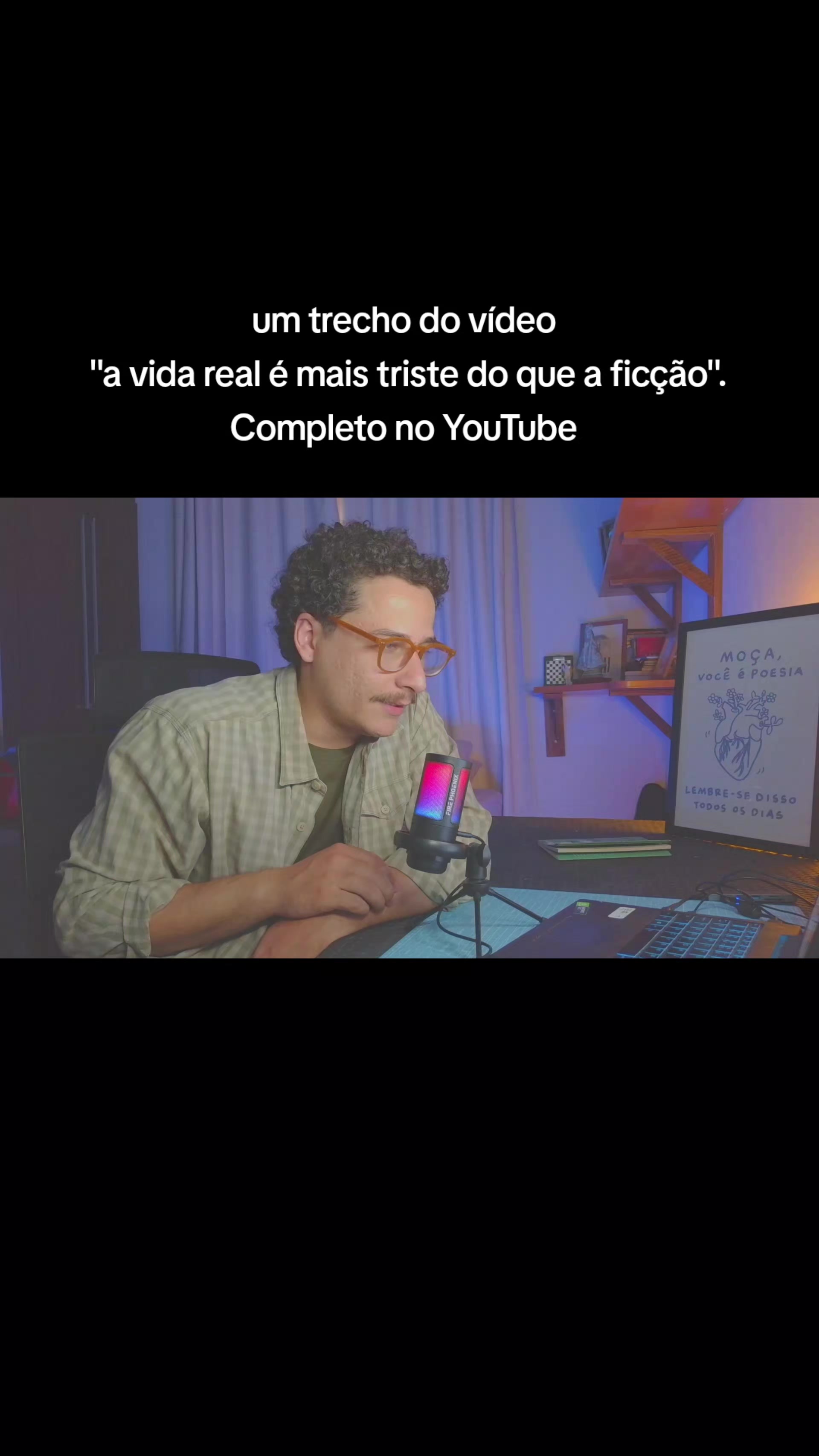 @Vini Queiroz