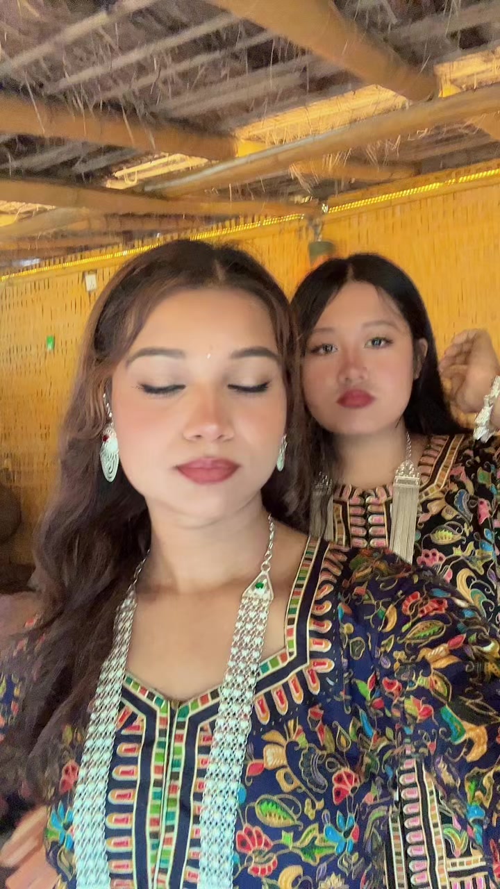 @Anu Karki