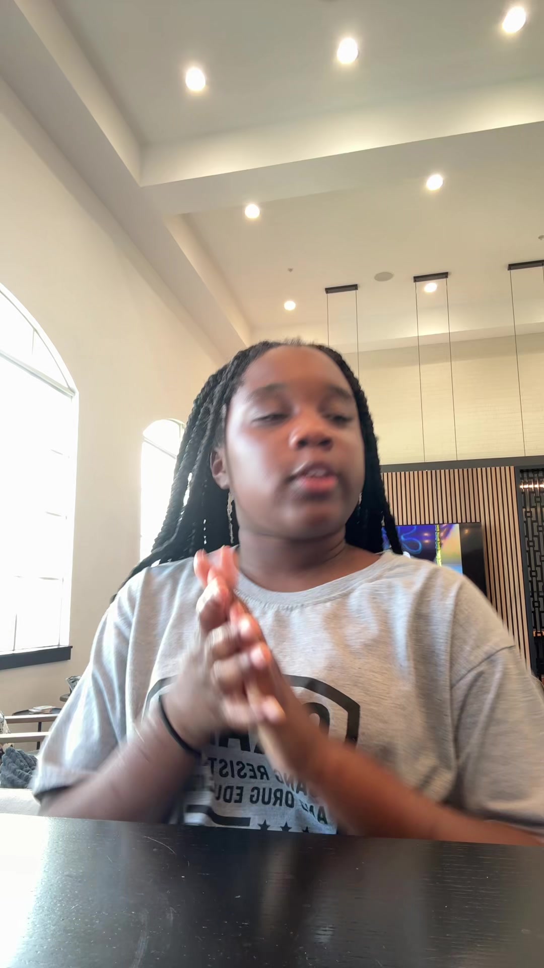 @Iz