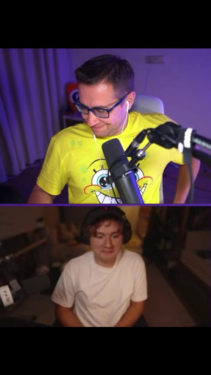 @dilbro228