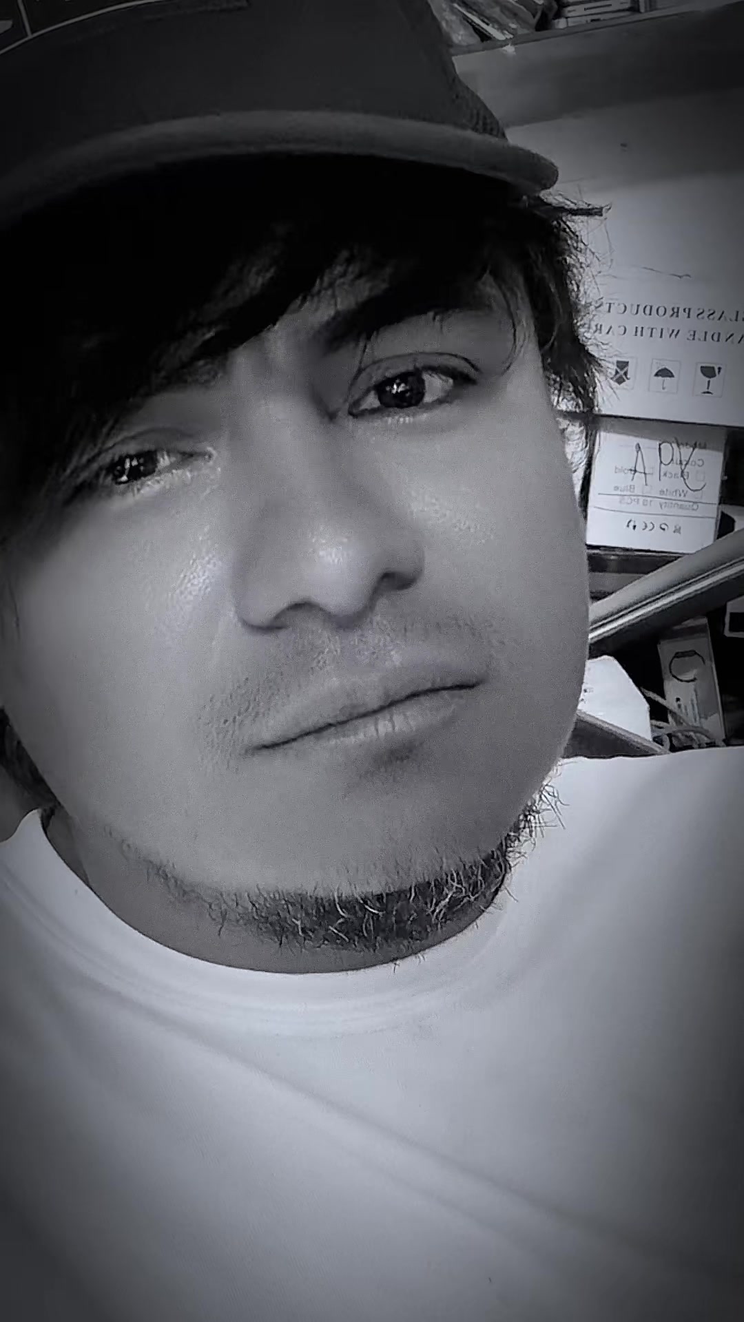 @๐ฐ๐๐ ๐ฎ๐๐๐๐๐๐๐๐ ™