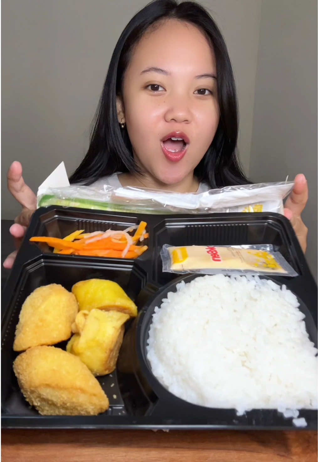 @minew.