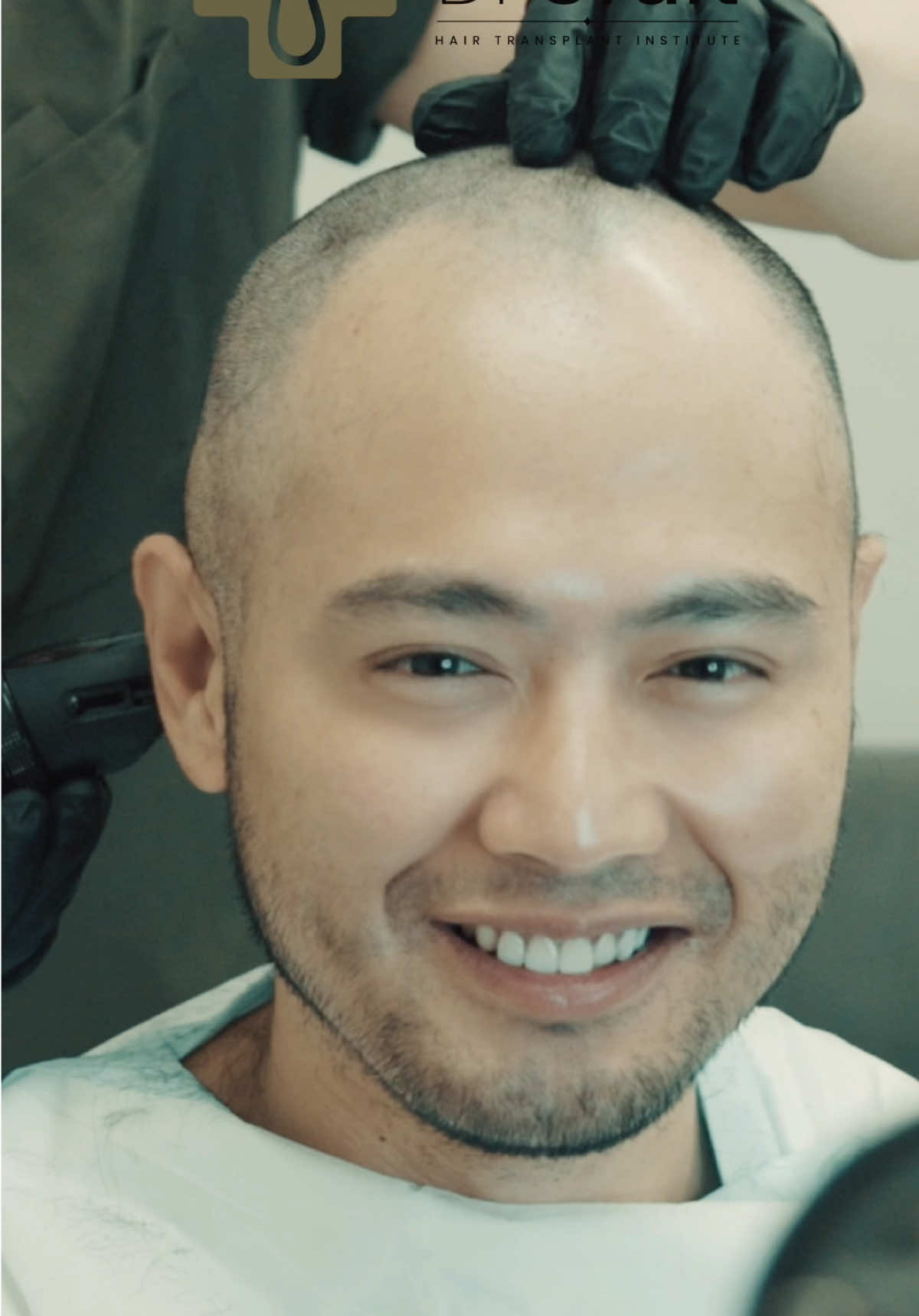 @Jelo Mariano