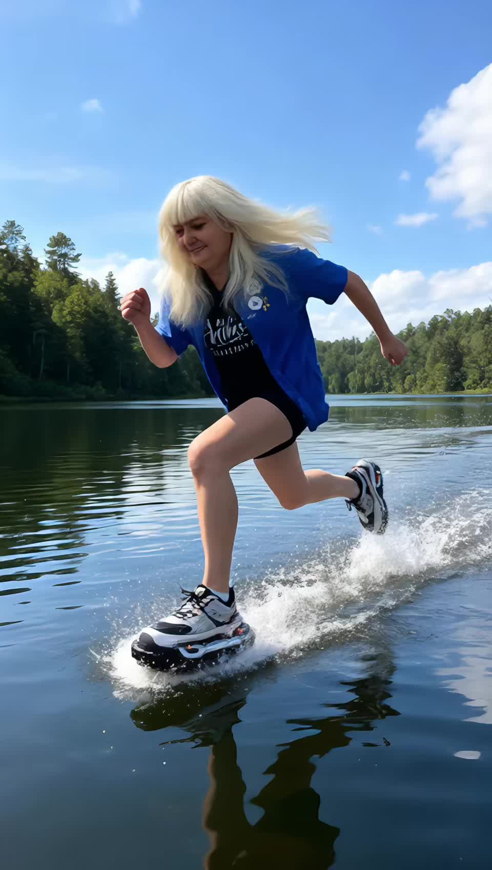 @wavebabies2
