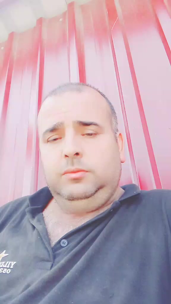 @Atakan ,.gf,๐น๐น๐น๐น๐น๐น