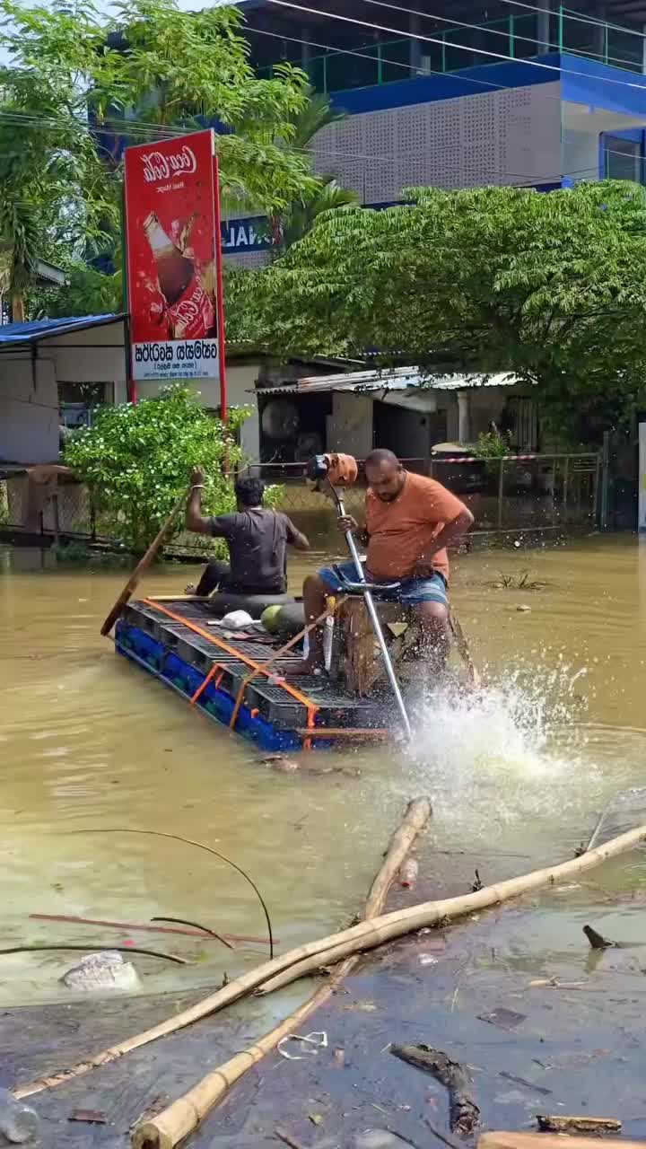 @A y a s ๐ป ๐ฅ