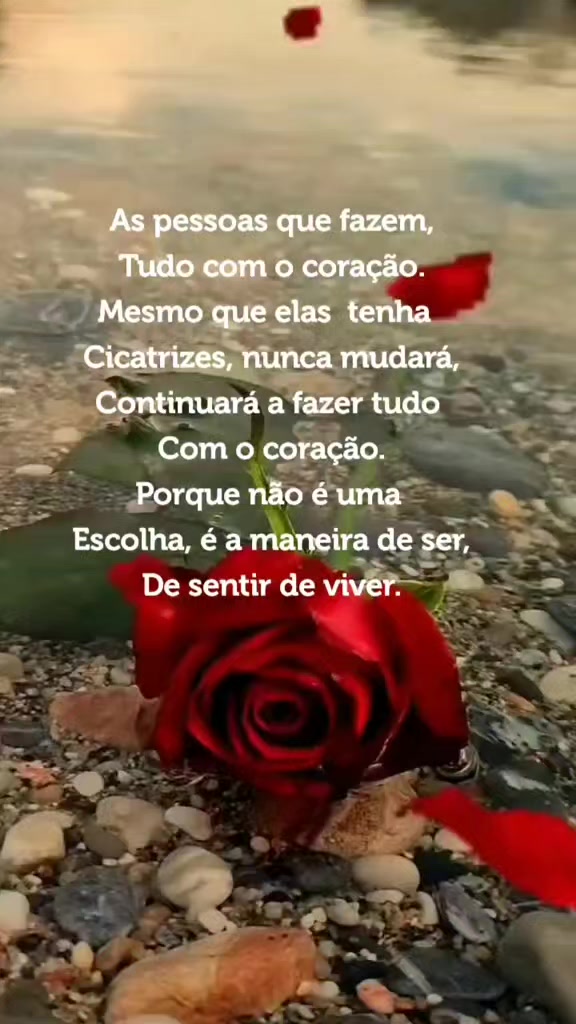 @Naiara 🌹🔥✨