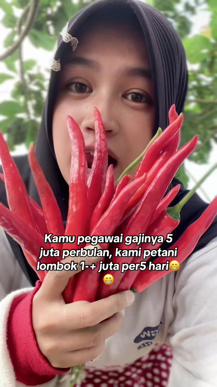 @ig @Romba_11
