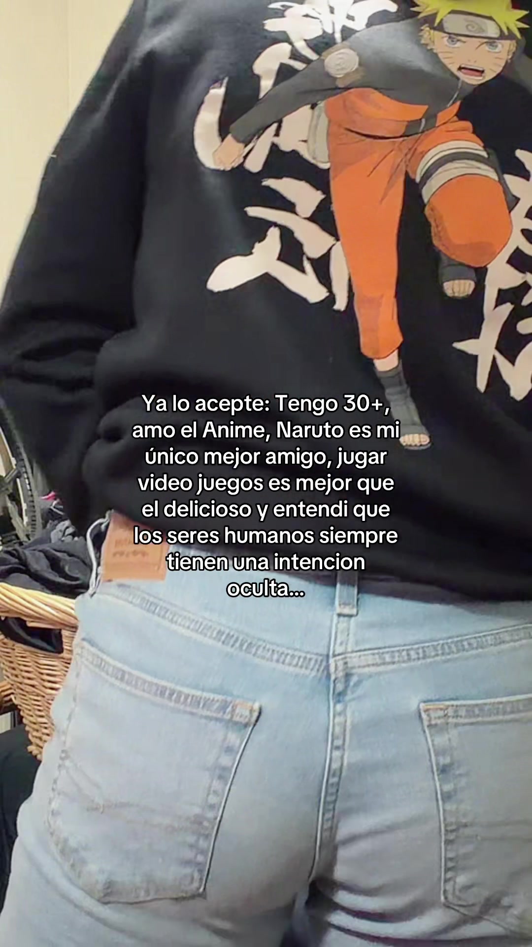 @jhonathan_issa
